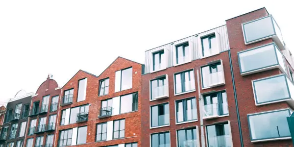 Website header image