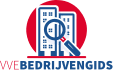 VVE Bedrijven gids Logo